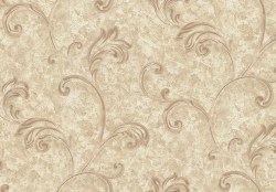 ТФШ 8 0335